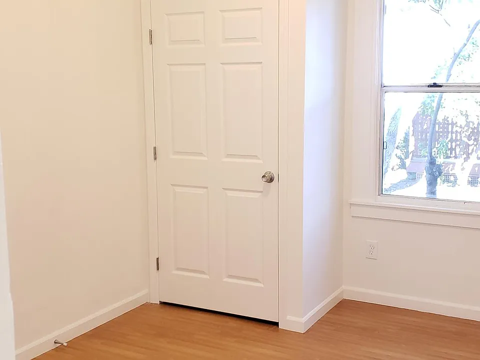 Bedroom#2