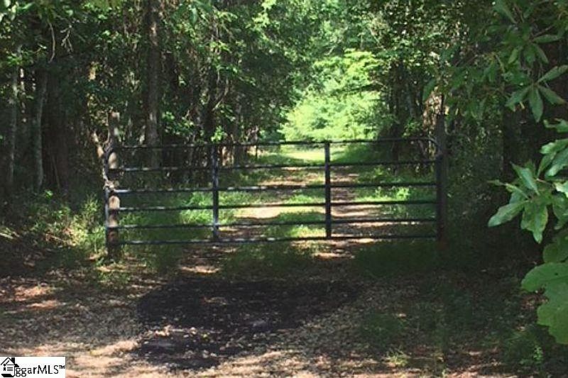 Groce Meadow Rd, Taylors, SC 29687 Zillow