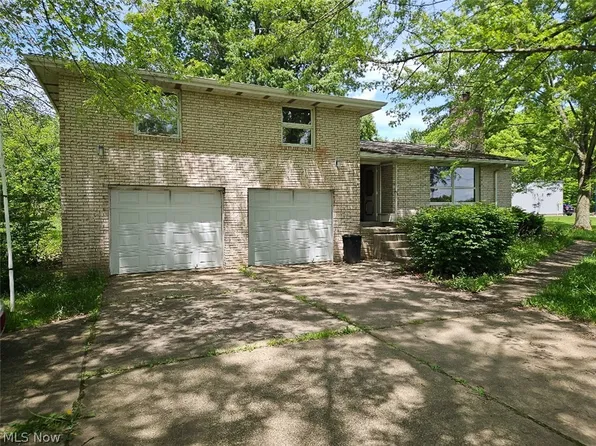37670 Miller Rd, Lisbon, OH 44432