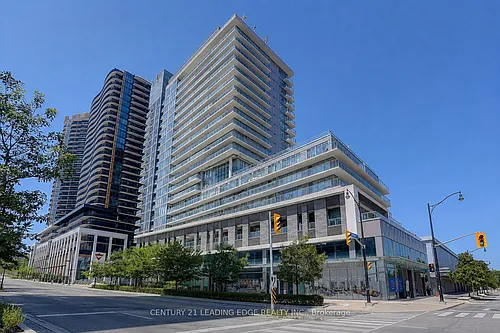 72 Esther Shiner Blvd Photo 1