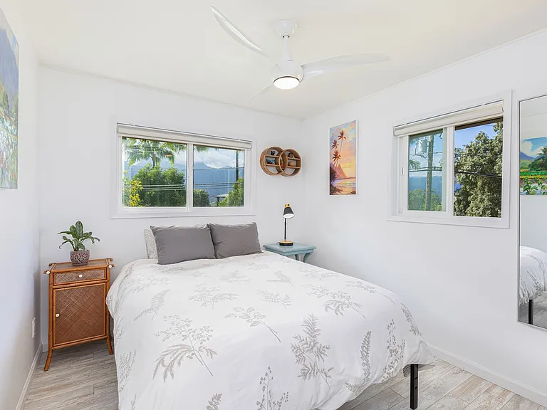 4800 Hanalei Plantation Rd — Photo 6