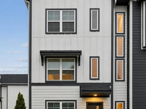700 N Dupont Ave, Madison, TN