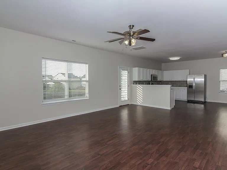 15134 Dehavilland Dr — Photo 3