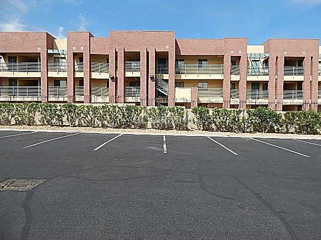 1st image of 4200 S Valley View Blvd Unit 3031