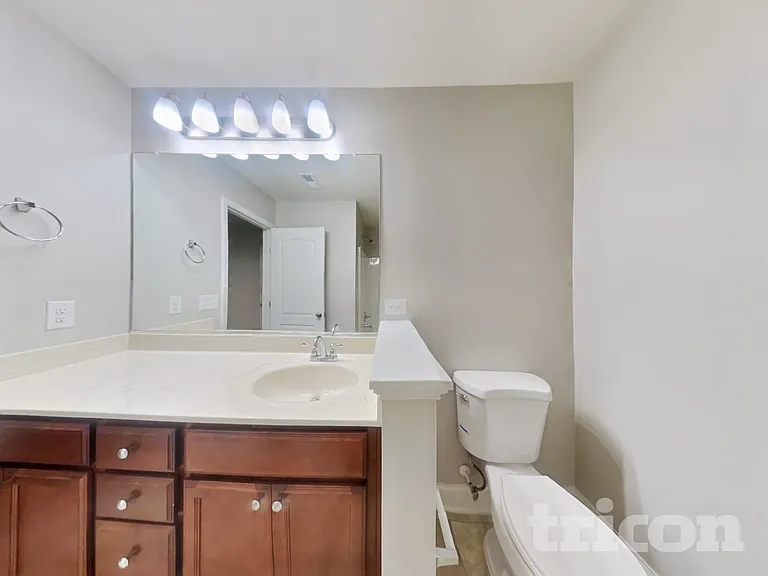 5433 Misty Hill Cir — Photo 15