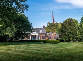 1700 Tates Creek Rd, Lexington, KY 40502