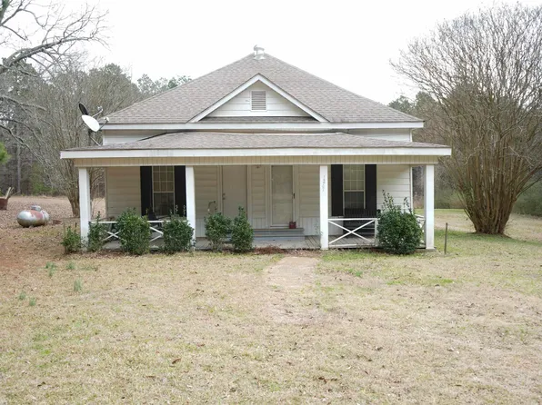 1267 Nevada 31, Emmet, AR 71835