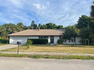 111 Valencia Dr, Edgewater, FL 32132