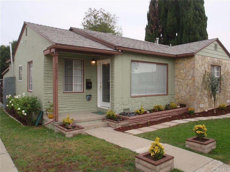 1st image of 20935 Dalton Ave