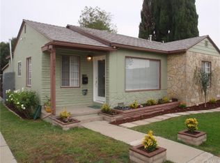 20935 Dalton Ave, Torrance, CA 90501