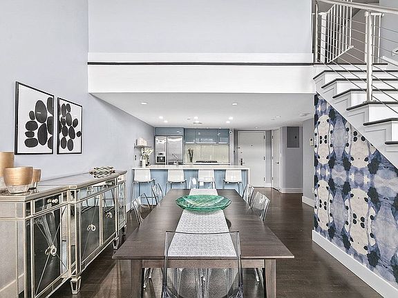 3rd image of 348 Bond St Unit A1e