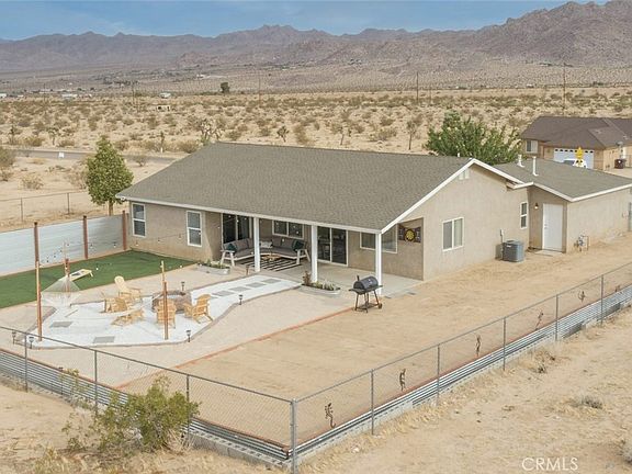 4th image of 62382 Crestview Dr