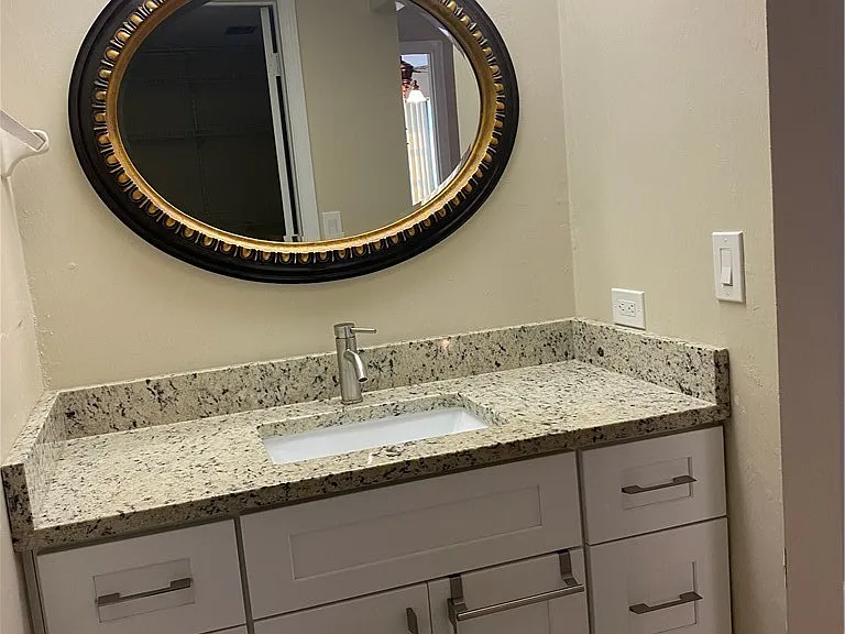 15370 Transit Ct #106 — Photo 14