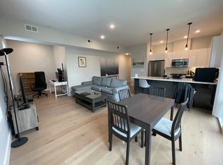 33 Ward St APT 9, Boston, MA 02127