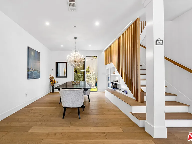 4841 Minden Pl — Photo 31