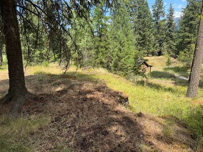 Nhn Cornerstone Rd, Thompson Falls, MT, 59873