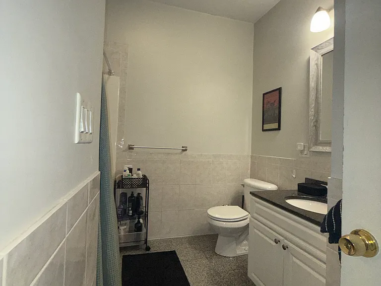 25 Aldrich St — Photo 14