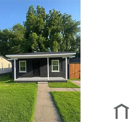2319 Shasta Ave