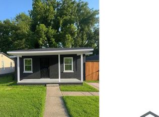 2319 Shasta Ave, Memphis, TN 38108