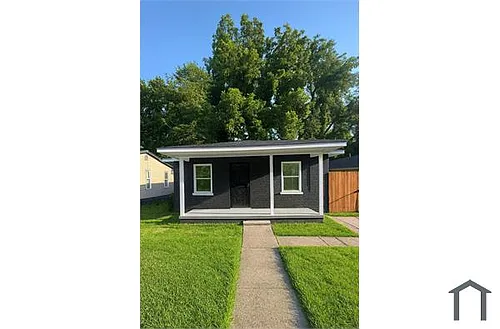 2319 Shasta Ave Photo 1