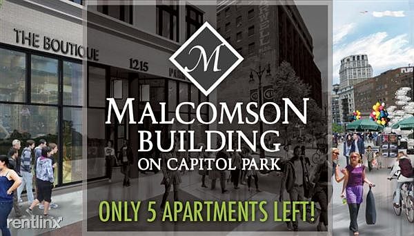 Malcomson