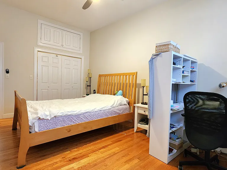 121 Heath St #2 — Photo 8