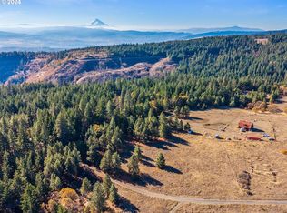 Bridlewood Mdws #17, Lyle, WA 98635