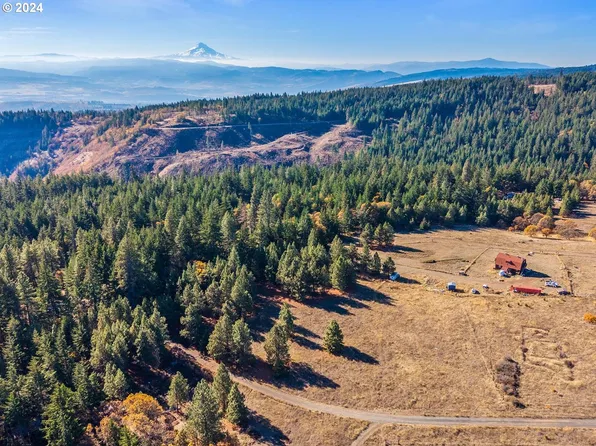 Bridlewood Mdws #17, Lyle, WA 98635