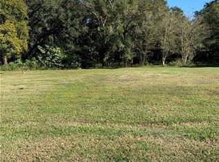 5432 Turkey Creek Rd, Plant City, FL 33567