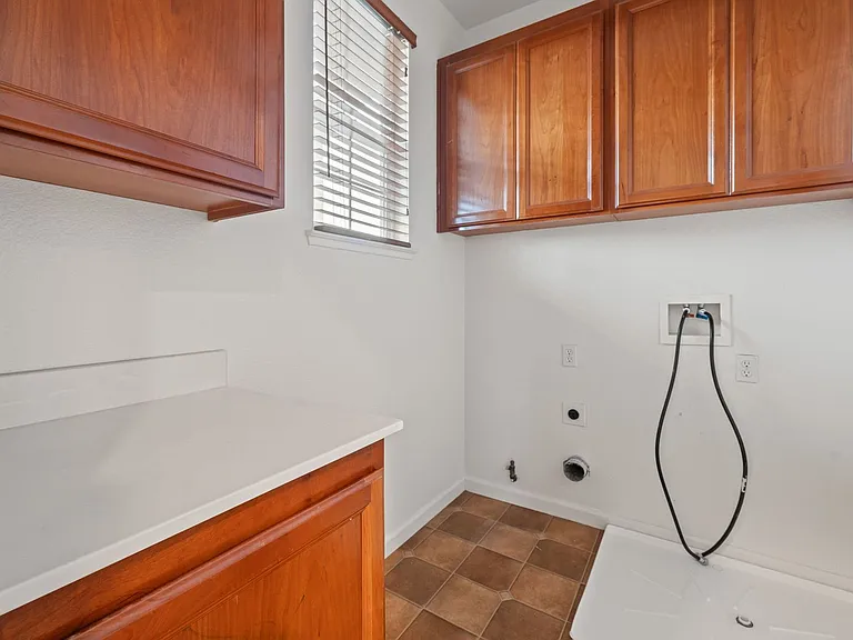 10228 Pedra Do Sol Way — Photo 39
