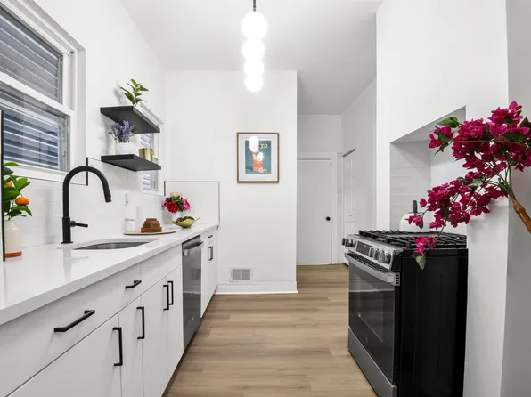 292 Forrest Street image 8 of 37