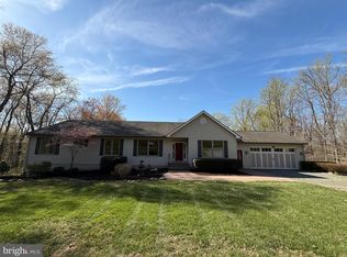 4222 Ijamsville Rd, Ijamsville, MD 21754