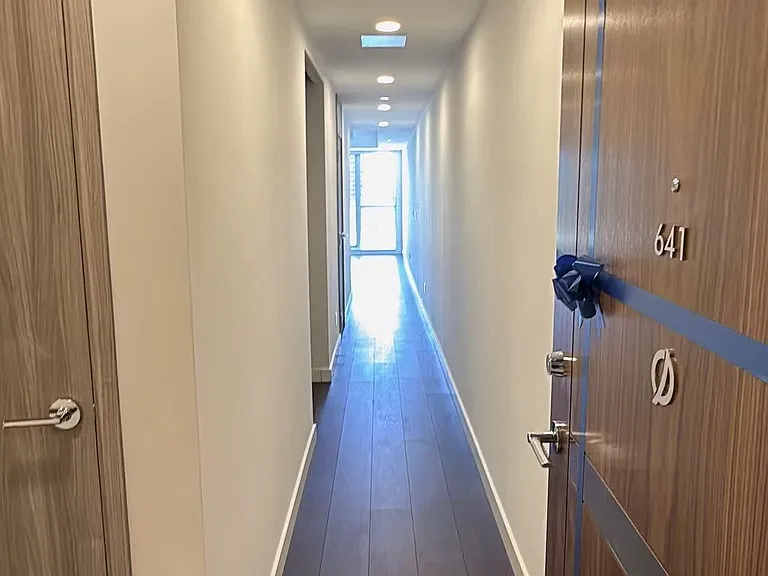 75 Billes Hts #641 — Photo 13