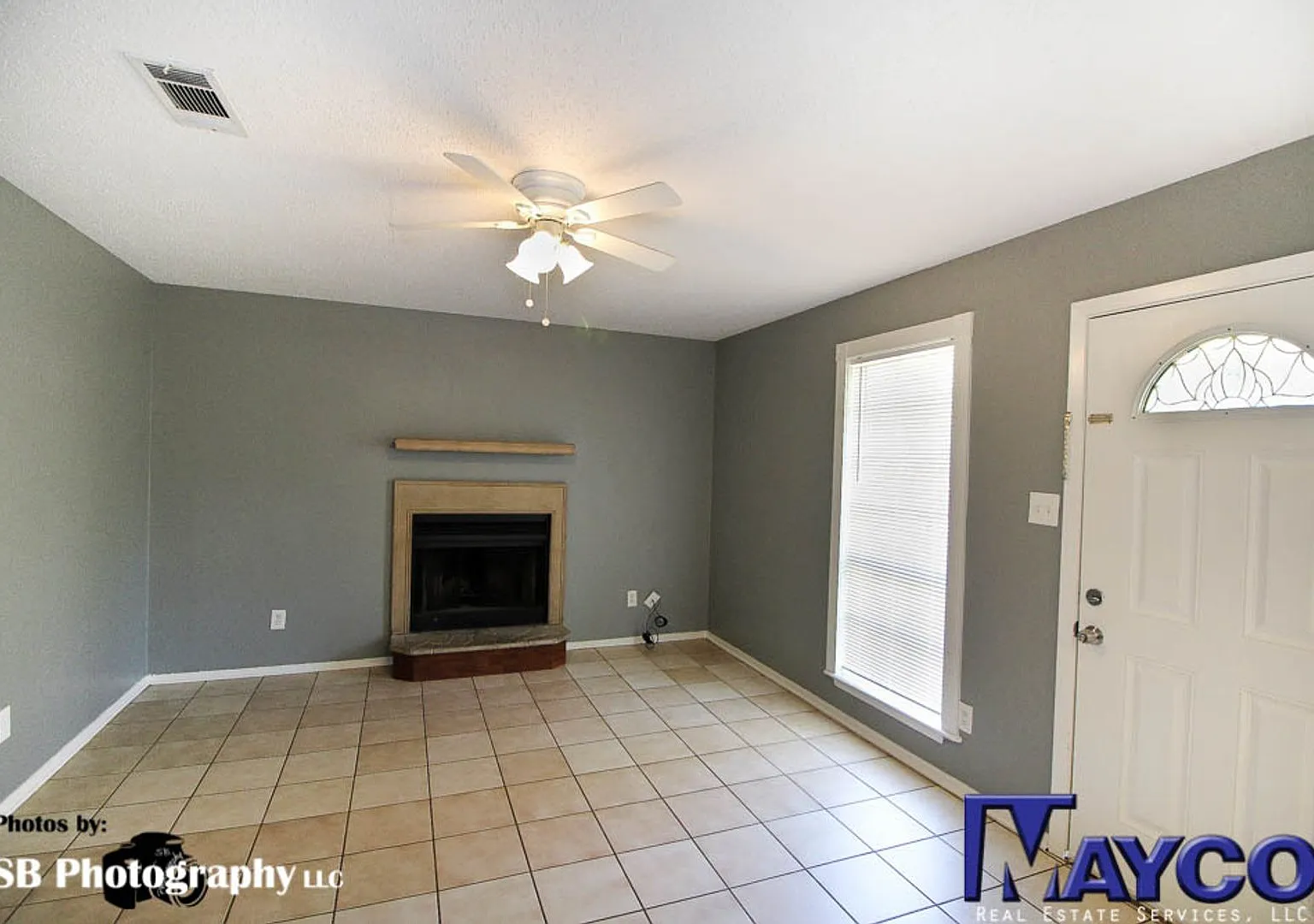 3 bedroom 1 bath in bossier — Photo 3