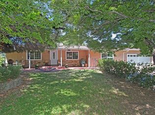 160 Pheasant Ln, Newcastle, CA 95658