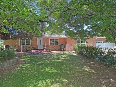 160 Pheasant Ln, Newcastle, CA, 95658