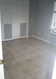 4th image of 1696 19th Ave SW