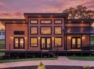 2304 Judson Ln, Sevierville, TN 37876