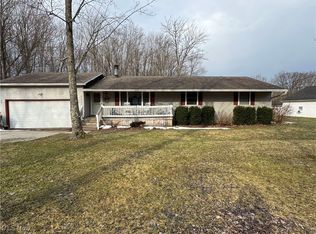 8631 Center Rd, Austinburg, OH 44010