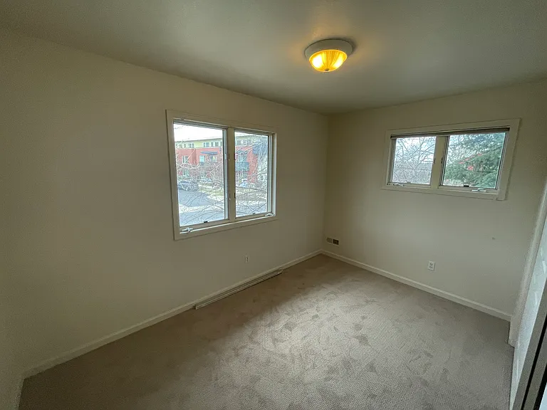 4645 15th St #B — Photo 17