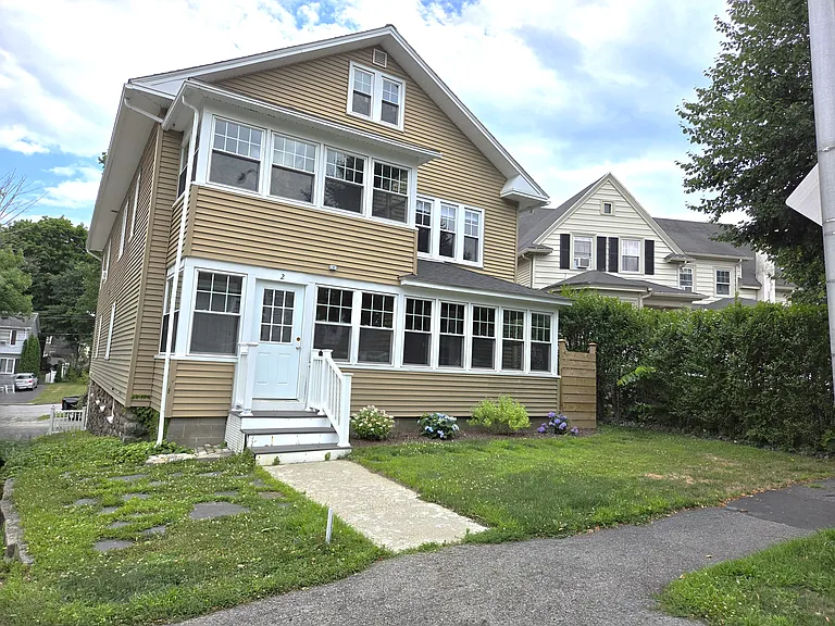2 Davidson Rd #1 — Photo 3