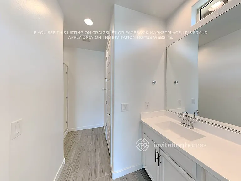16409 W Questa Dr — Photo 12