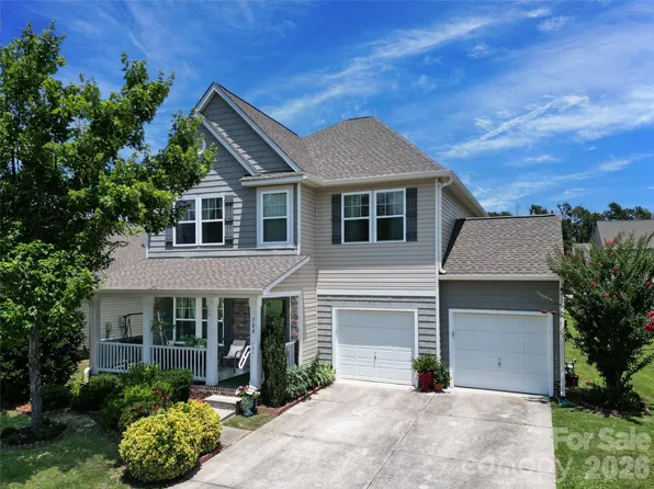 708 Constance Way, Rock Hill, SC 29730