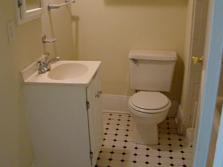 21 Arborvale Rd #3 — Photo 7