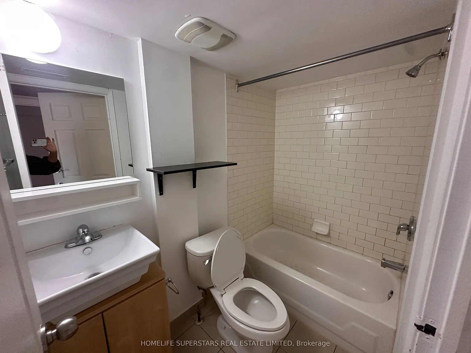 5 bed, $5,500 — Photo 2