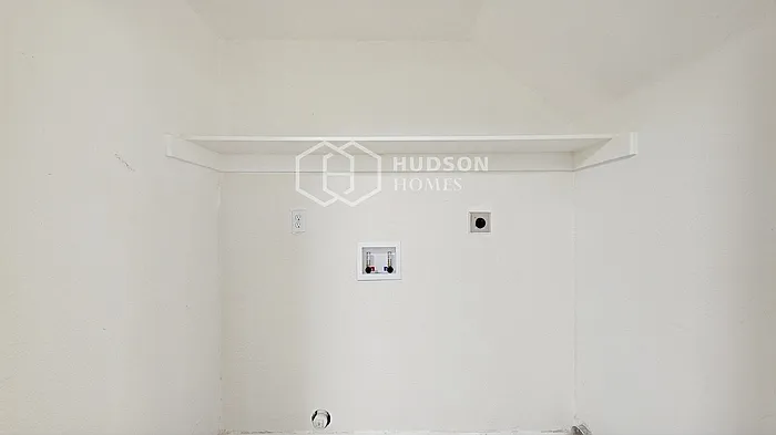 441 E Taro Ln — Photo 22