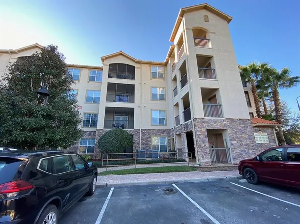 8000 Tuscany Way Unit 4304, Davenport, FL 33896
