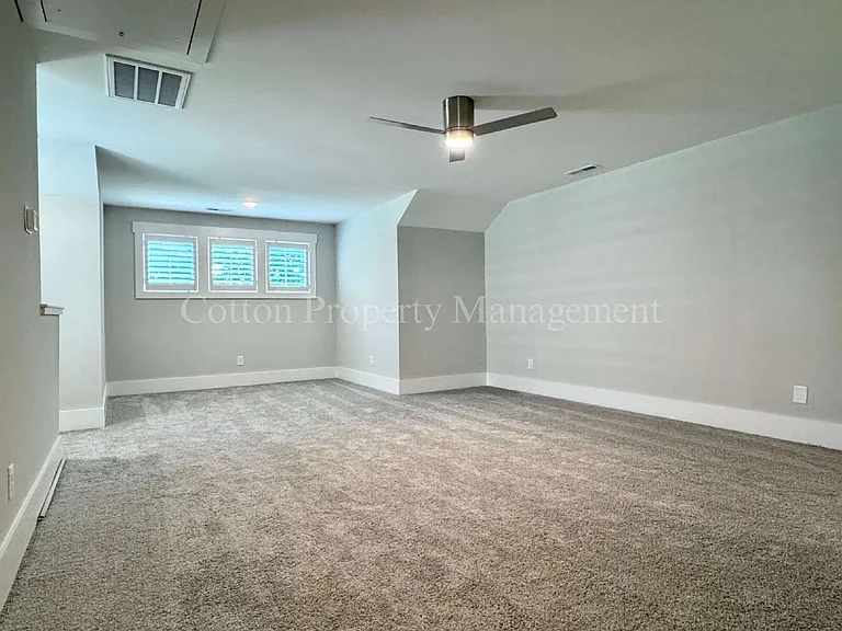 4648 Sweet Jasmine Run — Photo 45