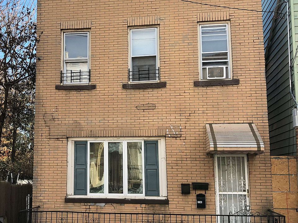 1st image of 196 Saint Marys Ave #2