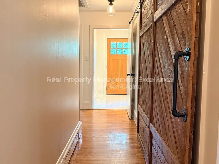 620 Carr St — Photo 34
